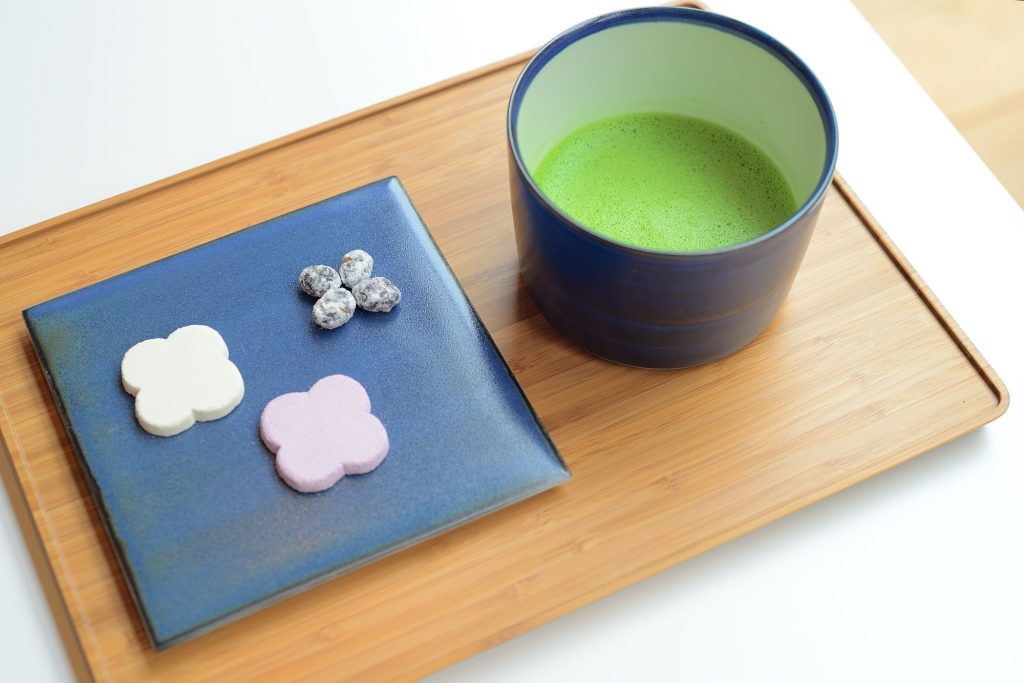 期間限定値下げ！石本藤雄さん　作品　器　ムスタキビ DSC_3409-1024x683.jpg